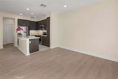 1013 Eucalipto Place, Montebello, CA 90640 - Photo 5