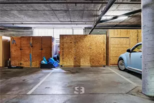 1419 W 179th, Gardena, CA 90248 - Photo 27