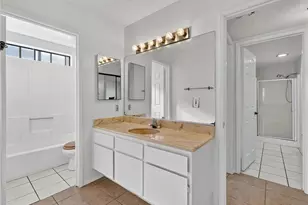 1419 W 179th, Gardena, CA 90248 - Photo 21