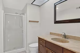 1419 W 179th, Gardena, CA 90248 - Photo 17