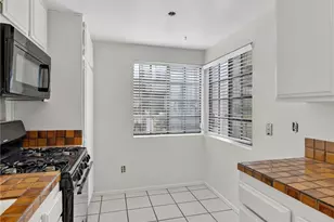 1419 W 179th, Gardena, CA 90248 - Photo 13