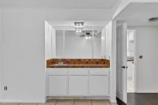 1419 W 179th, Gardena, CA 90248 - Photo 7