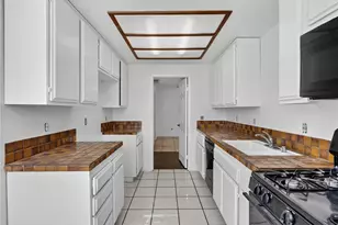 1419 W 179th, Gardena, CA 90248 - Photo 15