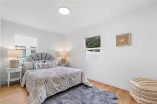 19432 Anza Ave, Torrance, CA 90503 - Photo 23