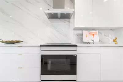 19432 Anza Avenue, Torrance, CA 90503 - Photo 19