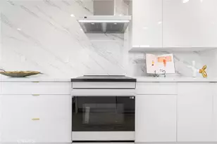 19432 Anza Ave, Torrance, CA 90503 - Photo 19