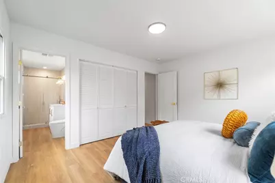 19432 Anza Avenue, Torrance, CA 90503 - Photo 29