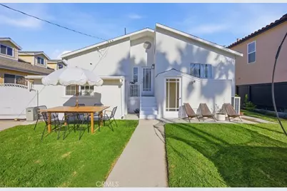 1826 10th Street, Manhattan Beach, CA 90266 - Photo 31