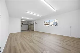 1826 10th St, Manhattan Beach, CA 90266 - Photo 27