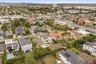 1826 10th St, Manhattan Beach, CA 90266 - Photo 37