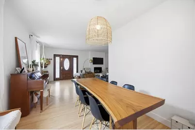 1826 10th Street, Manhattan Beach, CA 90266 - Photo 5