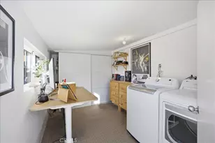 1826 10th St, Manhattan Beach, CA 90266 - Photo 23