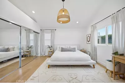 1826 10th Street, Manhattan Beach, CA 90266 - Photo 11