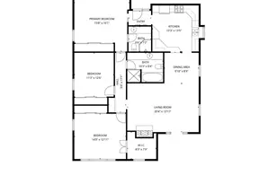 1826 10th St, Manhattan Beach, CA 90266 - Photo 43