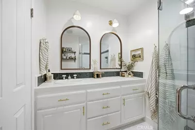 1826 10th Street, Manhattan Beach, CA 90266 - Photo 13