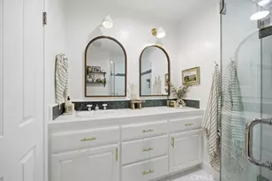 1826 10th St, Manhattan Beach, CA 90266 - Photo 13