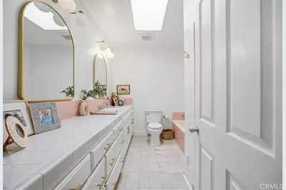 1826 10th Street, Manhattan Beach, CA 90266 - Photo 17