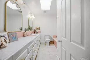 1826 10th St, Manhattan Beach, CA 90266 - Photo 17