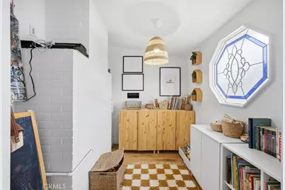 1826 10th Street, Manhattan Beach, CA 90266 - Photo 21