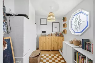 1826 10th St, Manhattan Beach, CA 90266 - Photo 21