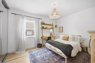 1826 10th St, Manhattan Beach, CA 90266 - Photo 15