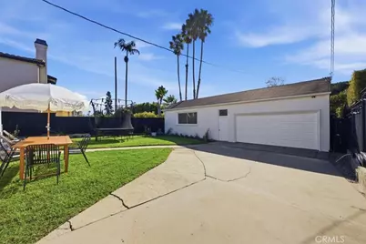 1826 10th Street, Manhattan Beach, CA 90266 - Photo 33