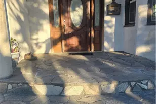 1416 N Lagoon, Wilmington, CA 90744 - Photo 3