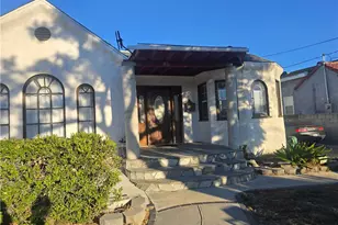1416 N Lagoon, Wilmington, CA 90744 - Photo 1