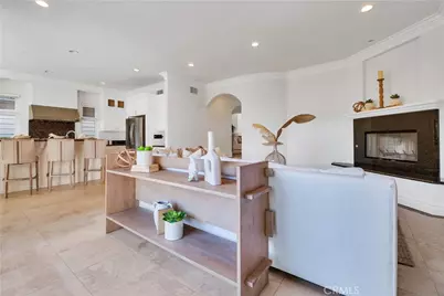 516 Penn, El Segundo, CA 90245 - Photo 31