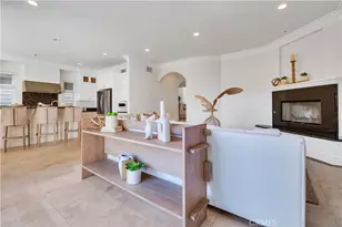 516 Penn, El Segundo, CA 90245 - Photo 31