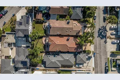 516 Penn, El Segundo, CA 90245 - Photo 73