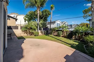 516 Penn, El Segundo, CA 90245 - Photo 69