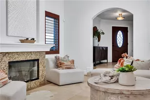 516 Penn, El Segundo, CA 90245 - Photo 7