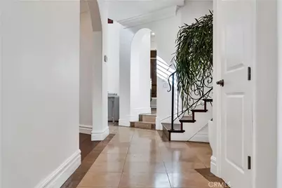 516 Penn, El Segundo, CA 90245 - Photo 27