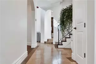 516 Penn, El Segundo, CA 90245 - Photo 27