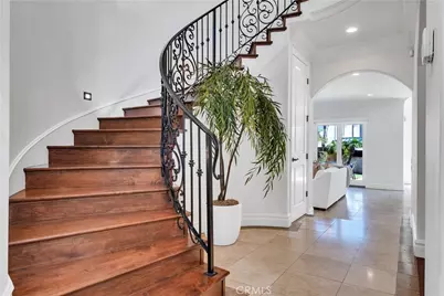 516 Penn, El Segundo, CA 90245 - Photo 9