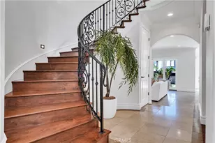 516 Penn, El Segundo, CA 90245 - Photo 9