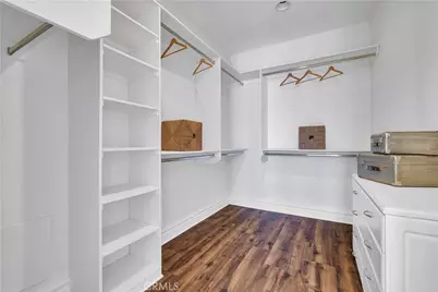 516 Penn, El Segundo, CA 90245 - Photo 59