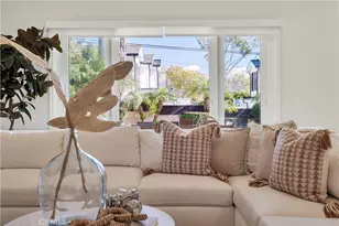 516 Penn, El Segundo, CA 90245 - Photo 29