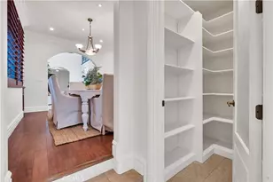 516 Penn, El Segundo, CA 90245 - Photo 15