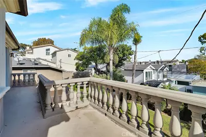 516 Penn, El Segundo, CA 90245 - Photo 63