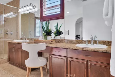 516 Penn, El Segundo, CA 90245 - Photo 61