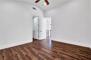 516 Penn, El Segundo, CA 90245 - Photo 43