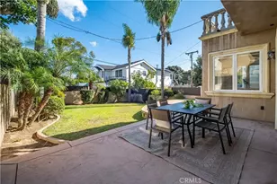 516 Penn, El Segundo, CA 90245 - Photo 67