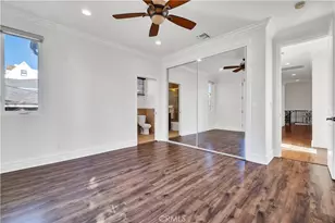516 Penn, El Segundo, CA 90245 - Photo 51