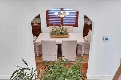 516 Penn, El Segundo, CA 90245 - Photo 13