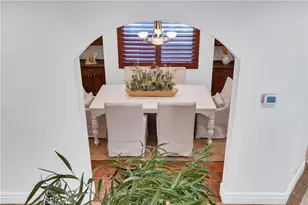 516 Penn, El Segundo, CA 90245 - Photo 13