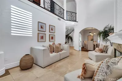 516 Penn, El Segundo, CA 90245 - Photo 5