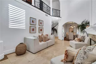 516 Penn, El Segundo, CA 90245 - Photo 5