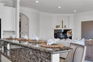 516 Penn, El Segundo, CA 90245 - Photo 25